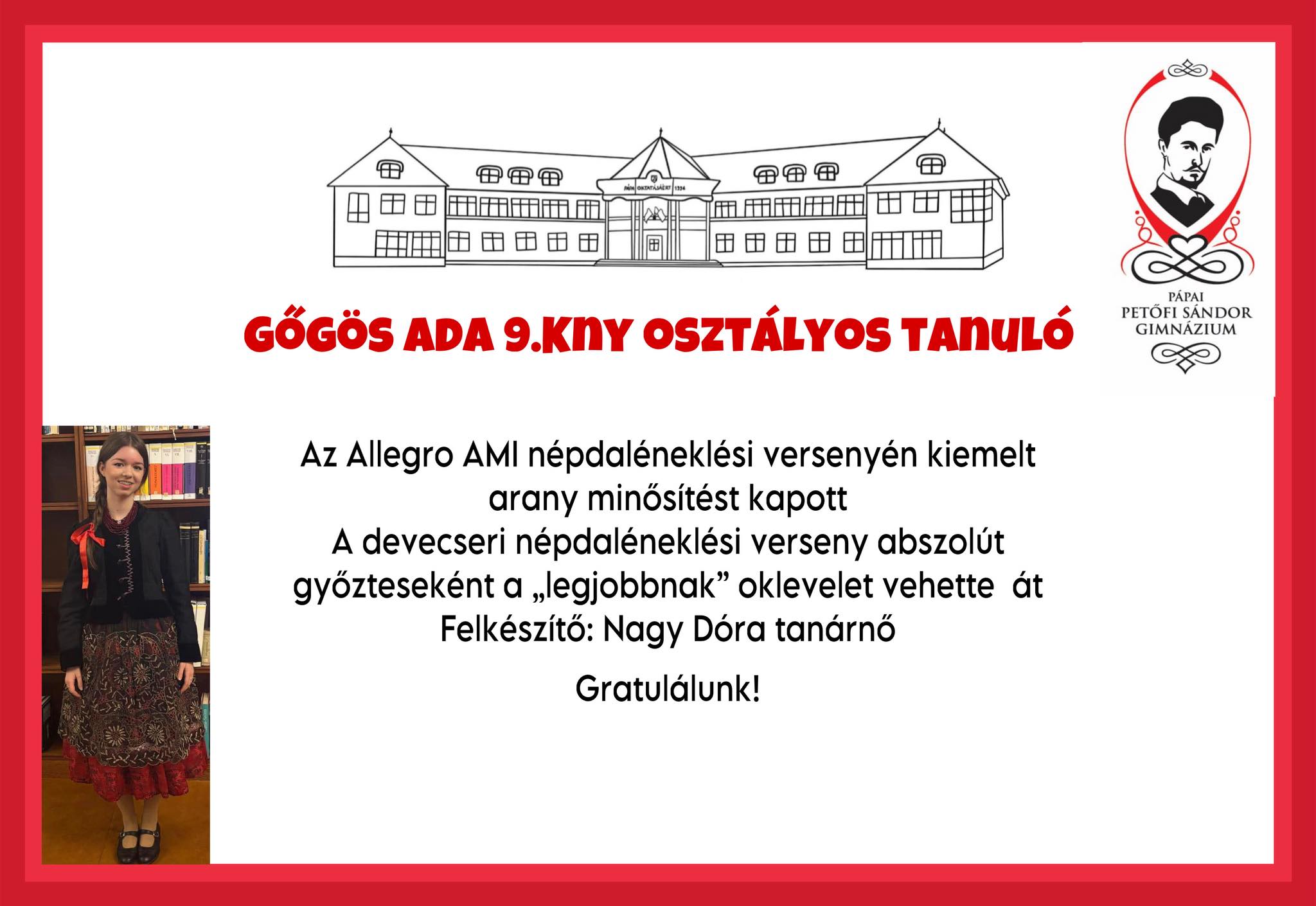 ada2025