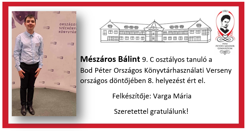 balint