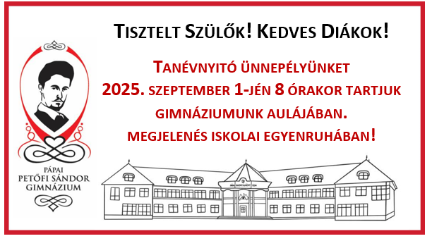 evnyito2025