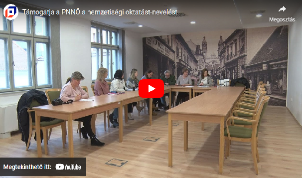 pnno