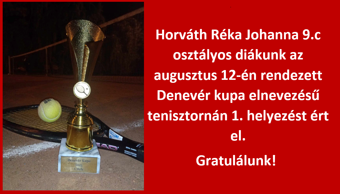 johanna