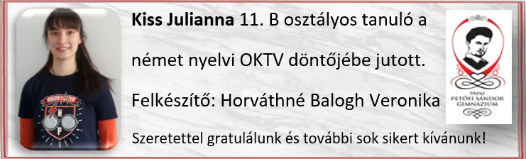 kissjuliannaoktv2025