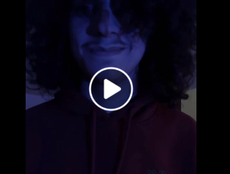legyel2