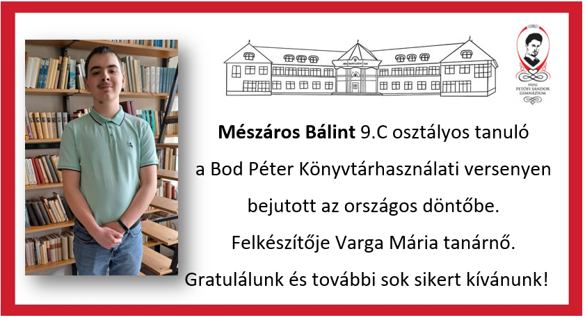 meszarosbalint
