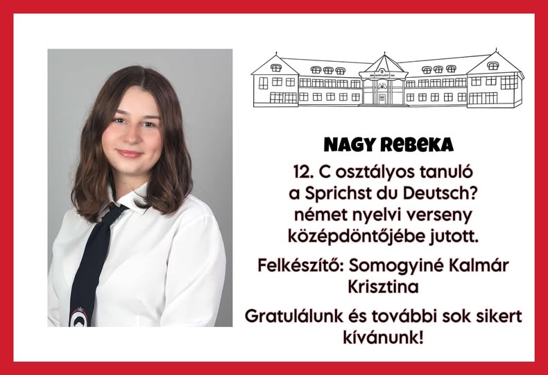 nagyrebeka