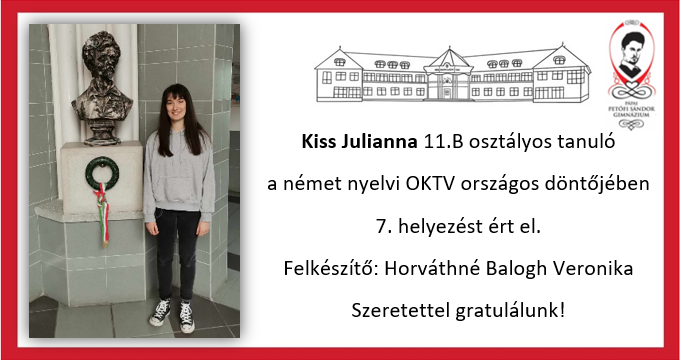oktv7