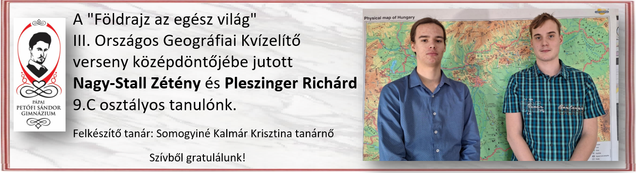 pleszinger