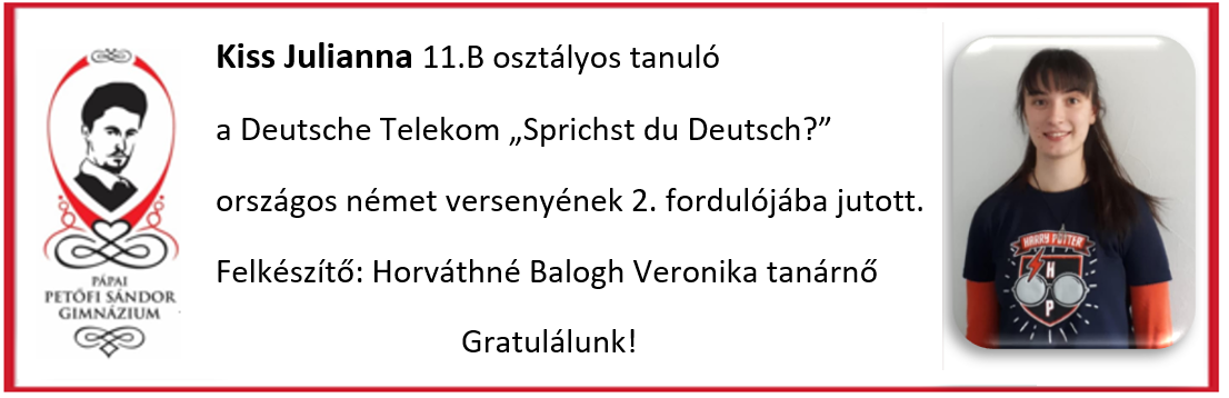 sprichstdudeutsch
