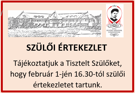szuloi