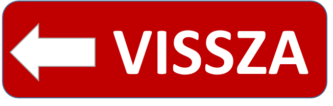 vissza
